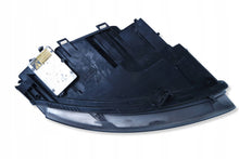 Laden Sie das Bild in den Galerie-Viewer, Frontscheinwerfer Audi A6 AFG419 Links Scheinwerfer Headlight SCH1435925321jx