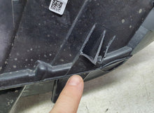 Load image into Gallery viewer, Frontscheinwerfer VW Id.4 11B941036M Rechts Scheinwerfer Headlight SCH7007701917hu