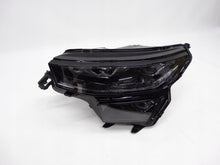 Laden Sie das Bild in den Galerie-Viewer, Frontscheinwerfer Skoda Kodiaq 566941035 Full LED Links Scheinwerfer Headlight SCH5775313933qz