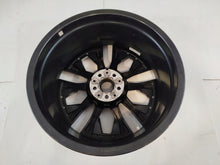 Load image into Gallery viewer, 1x Alufelge 20 Zoll 8.5" 5x112 35ET Glanz Silber 8747310 BMW G26 Rim Wheel FEL7743468180lf