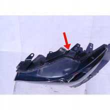 Load image into Gallery viewer, Frontscheinwerfer Mazda Cx5 Cx-5 KB8M51040 LED Links Scheinwerfer Headlight SCH2548401386km