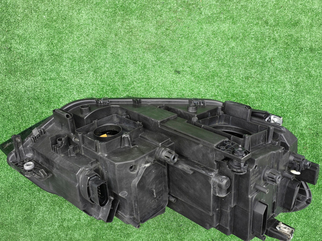 Frontscheinwerfer VW Touran 5TB941035B Full LED Ein Stück (Rechts oder Links)