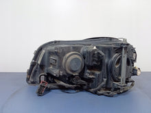 Laden Sie das Bild in den Galerie-Viewer, Frontscheinwerfer Volvo Xc90 I 30678187 Xenon Rechts Scheinwerfer Headlight