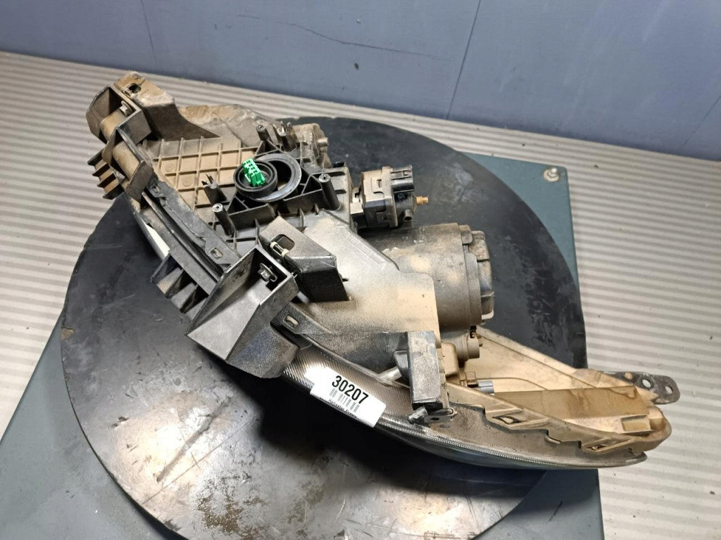 Frontscheinwerfer Mazda 5 Cw C513-51030 Rechts Scheinwerfer Headlight SCH1747256977ux