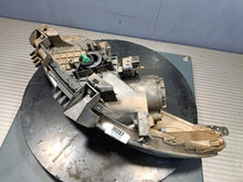Laden Sie das Bild in den Galerie-Viewer, Frontscheinwerfer Mazda 5 Cw C513-51030 Rechts Scheinwerfer Headlight SCH1747256977ux