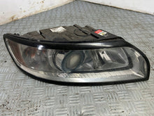 Load image into Gallery viewer, Frontscheinwerfer Volvo V50 31265699 Xenon Rechts Scheinwerfer Headlight SCH9462961159wr