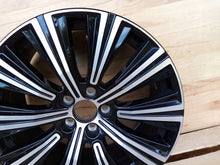 Load image into Gallery viewer, 1x Alufelge 18 Zoll 8.0" 5x108 42ET Volvo V60 S60 Rim Wheel FEL2867939782ym