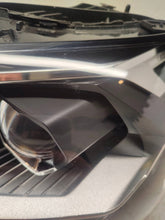 Laden Sie das Bild in den Galerie-Viewer, Frontscheinwerfer BMW 2 G42 5A320E5-08 Full LED Links Scheinwerfer Headlight SCH9438686093xg