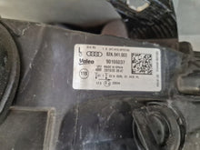 Laden Sie das Bild in den Galerie-Viewer, Frontscheinwerfer Audi A1 82A941003 Links Scheinwerfer Headlight SCH1663397946gr