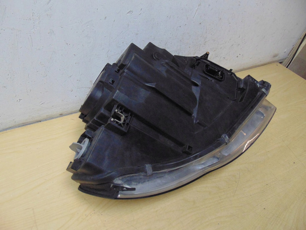 Frontscheinwerfer Audi A4 B7 8E0941003AM Xenon Links Scheinwerfer Headlight SCH2738698023rk