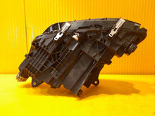 Laden Sie das Bild in den Galerie-Viewer, Frontscheinwerfer BMW 2 Active Tourer U06 5A42248 LED Rechts Headlight