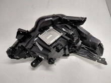 Laden Sie das Bild in den Galerie-Viewer, Frontscheinwerfer Renault Clio I V 260609987R LED Links Scheinwerfer Headlight SCH9527621793dp