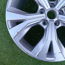 Load image into Gallery viewer, 1x Alufelge 18 Zoll 7.0" 5x112 575601025AB Seat Ateca Rim Wheel FEL1383143056uc