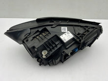 Laden Sie das Bild in den Galerie-Viewer, Frontscheinwerfer Mercedes-Benz W247 A2479068305 LED Links Headlight SCH2029448973jx