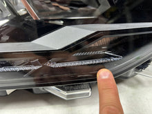 Load image into Gallery viewer, Frontscheinwerfer VW Sportsvan 517941006D LED Rechts Scheinwerfer Headlight SCH5946805323vz