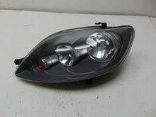 Laden Sie das Bild in den Galerie-Viewer, Frontscheinwerfer VW Golf V Plus 5M1941005B Links Scheinwerfer Headlight SCH6863074366ks