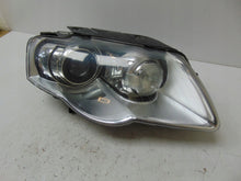 Laden Sie das Bild in den Galerie-Viewer, Frontscheinwerfer VW Passat 3C0941752K 89915540 Xenon Rechts Headlight