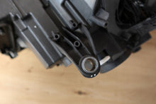Load image into Gallery viewer, Frontscheinwerfer Skoda Karoq 57B941015D LED Ein Stück (Rechts oder Links) SCH3544486692vg