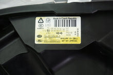 Load image into Gallery viewer, Frontscheinwerfer Ford Fiesta 8A61-13W030-CH Links Scheinwerfer Headlight SCH5914159802ge