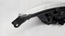 Laden Sie das Bild in den Galerie-Viewer, Frontscheinwerfer Ford Focus F1EB-13W030-AD Links Scheinwerfer Headlight SCH3629774948vy
