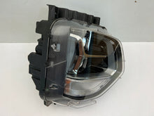 Laden Sie das Bild in den Galerie-Viewer, Frontscheinwerfer Hyundai Santa IV Fe 92102S1110 LED Rechts Headlight