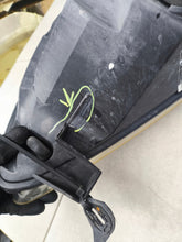 Load image into Gallery viewer, Frontscheinwerfer Ford B-Max AV11-13W030-CE LED Links Scheinwerfer Headlight SCH9269023480br