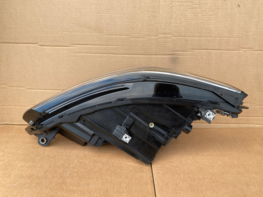 Frontscheinwerfer VW Golf VIII 5H1941006B LED Rechts Scheinwerfer Headlight SCH3369897868fo