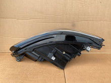 Load image into Gallery viewer, Frontscheinwerfer VW Golf VIII 5H1941006B LED Rechts Scheinwerfer Headlight SCH3369897868fo