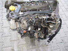 Laden Sie das Bild in den Galerie-Viewer, Motor Suzuki Sx4 S-Cross D16AA 1.6 DDIS 120PS 88kW Diesel Engine Komplett MOT5863027271jq