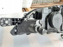 Laden Sie das Bild in den Galerie-Viewer, Frontscheinwerfer Peugeot Boxer Rechts Scheinwerfer Headlight