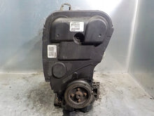 Load image into Gallery viewer, Motor Volvo Xc70 B5244T 2.4 200PS 147kW Benzin Engine Unkomplett MOT2308311815xu