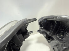Load image into Gallery viewer, Frontscheinwerfer Volvo Xc60 31420250 31420249 Ein Satz Scheinwerfer Headlight SCH8731731307rq