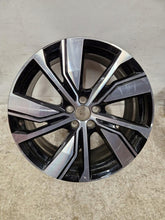 Load image into Gallery viewer, 1x Alufelge 20 Zoll 9.0" 5x108 58ET 32134538 Volvo Xc90 I Xc60 Rim Wheel FEL3934278083gz