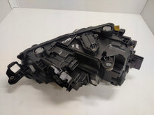 Laden Sie das Bild in den Galerie-Viewer, Frontscheinwerfer Skoda Scala 657941015A Full LED Links Scheinwerfer Headlight SCH3741270437um