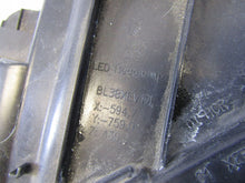 Load image into Gallery viewer, Frontscheinwerfer VW Golf VIII 5H1941005C LED Links Scheinwerfer Headlight SCH3625323673so