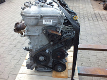 Load image into Gallery viewer, Motor Toyota Auris A1ZR-E12U 1.6 VVTI 132PS 95TKm 2015 Benzin Engine Komplett