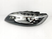 Laden Sie das Bild in den Galerie-Viewer, Frontscheinwerfer Audi Q7 4L0941004AD 4L0941029 Links Scheinwerfer Headlight