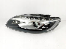 Load image into Gallery viewer, Frontscheinwerfer Audi Q7 4L0941004AD Xenon Links Scheinwerfer Headlight SCH9373288107dj