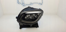 Laden Sie das Bild in den Galerie-Viewer, Frontscheinwerfer Smart Forfour 260607083R Full LED Links Scheinwerfer Headlight SCH5756523485ds