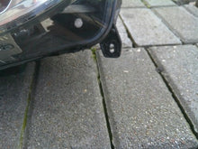 Laden Sie das Bild in den Galerie-Viewer, Frontscheinwerfer Opel Signum Vectra C 13170915CJ Links Scheinwerfer Headlight SCH9234842234vl