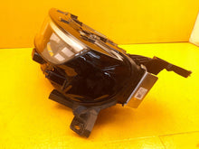 Laden Sie das Bild in den Galerie-Viewer, Frontscheinwerfer Opel Mokka 9860326480 LED Links Scheinwerfer Headlight SCH6923616710ij