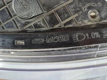 Laden Sie das Bild in den Galerie-Viewer, Frontscheinwerfer Kia Ceed 92101-A2220 LED Links Scheinwerfer Headlight