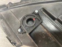 Laden Sie das Bild in den Galerie-Viewer, Frontscheinwerfer Seat Leon 5F1941008E LED Rechts Scheinwerfer Headlight SCH3669148526pk