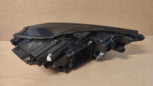 Load image into Gallery viewer, Frontscheinwerfer Audi A6 C8 4K0941033 4K0941034 LED Ein Satz Headlight SCH4999837081cq