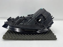 Load image into Gallery viewer, Frontscheinwerfer Audi A3 8P0941004BE LED Rechts Scheinwerfer Headlight SCH8905241062ia