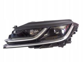 Frontscheinwerfer VW Arteon 3G8941035 LED Links Scheinwerfer Headlight SCH8135867956ax