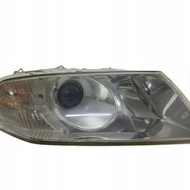 Frontscheinwerfer Skoda Octavia II Combi I 1Z1941016B Rechts Headlight SCH5795486726ii