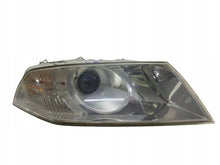 Laden Sie das Bild in den Galerie-Viewer, Frontscheinwerfer Skoda Octavia II Combi I 1Z1941016B Rechts Headlight SCH5795486726ii
