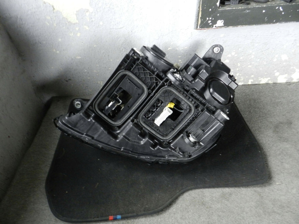 Frontscheinwerfer Mercedes-Benz W213 A2139060210 LED Rechts Headlight SCH1743124575ai