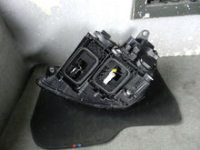 Laden Sie das Bild in den Galerie-Viewer, Frontscheinwerfer Mercedes-Benz W213 A2139060210 LED Rechts Headlight SCH1743124575ai